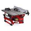 EINHELL - Scie circulaire sur table TC-TS 8 I - 800W - lame Ø200mm - coupe max 45mm - butée parallèle - vignette