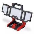 EINHELL - Lampe à batterie  TP-CL 18/3000 Li Set - Solo avec trépied - vignette