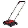 EINHELL - Scarificateur sans fil GC-SC 18/28 DS Li - 28 cm -Solo sans batterie ni chargeur - vignette