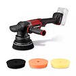 EINHELL - Adaptateur laser 1/4” pour trépied – Original - vignette