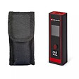 EINHELL - Télémètre laser – TC-LD 40 R - vignette