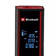 EINHELL - Télémètre laser – TC-LD 40 R - vignette