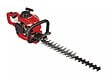 EINHELL - Kit thermique jardin Einhell – Tondeuse 56 cm, débroussailleuse, taille-haie, tronçonneuse - vignette