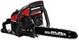 EINHELL - Kit thermique jardin Einhell – Tondeuse 56 cm, débroussailleuse, taille-haie, tronçonneuse - vignette