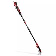 EINHELL - Sécateur télescopique GP-LS 18/28 Li T BL-Solo - 18V - brushless - manche télescopique - coupé 28mm - sans batterie/chargeur - vignette