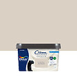 DULUX VALENTINE - Peinture Crème de Couleur Biosourcé - Caravane des Sables - Mat -2,25L - vignette