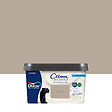 DULUX VALENTINE - Peinture intérieure mate biosourcée - Gazelle - 2,25 L - vignette