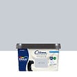DULUX VALENTINE - Peinture intérieure biosourcée Crème de Couleur Hammam 2,25L - vignette
