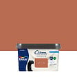 DULUX VALENTINE - Peinture multi-supports - Biosourcée - Terre Cuite - 2,25 L - vignette