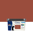 DULUX VALENTINE - Peinture biosourcée - Tomette - 2,25 L - vignette