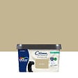 DULUX VALENTINE - Peinture intérieure biosourcée - Bambou - Satin - 2,25 L - vignette