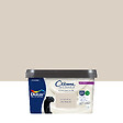DULUX VALENTINE - Peinture Crème de Couleur Biosourcé -Caravane des Sables Velours 2,25L - vignette