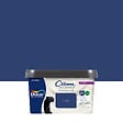DULUX VALENTINE - Peinture intérieure biosourcée - Dulux Valentine Éclipse - Velours 2,25L - vignette
