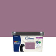 DULUX VALENTINE - Peinture murale biosourcée - Figue - Velours - 2,25 L - vignette