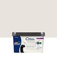 DULUX VALENTINE - Peinture intérieure biosourcée - Fleur de Coton - 2,25L - vignette