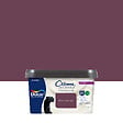 DULUX VALENTINE - Peinture intérieure biosourcée - Mûre Sauvage - 2,25L - vignette
