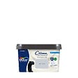 DULUX VALENTINE - Peinture intérieure biosourcée Crème de Couleur Hammam 2,25L - vignette