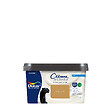 DULUX VALENTINE - Peinture Crème de Couleur Biosourcé - Ocre Doré - Mat - 2,25 L - vignette