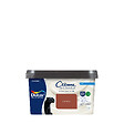 DULUX VALENTINE - Peinture biosourcée - Tomette - 2,25 L - vignette