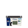 DULUX VALENTINE - Peinture Crème de Couleur Biosourcé - Vert Tropical - Mat - 2,25 L - vignette