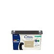 DULUX VALENTINE - Peinture intérieure biosourcée - Bambou - Satin - 2,25 L - vignette