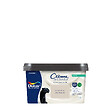 DULUX VALENTINE - Peinture Crème de Couleur Biosourcé - Caravane des Sables -Satin 2,25L - vignette
