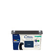 DULUX VALENTINE - Peinture Crème de Couleur Biosourcé - Marine - Satin - 2,25 L - vignette