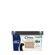 DULUX VALENTINE - Peinture murale biosourcée - Moka Latte - Satin - 2,25 L - vignette
