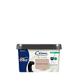 DULUX VALENTINE - Peinture Crème de Couleur Biosourcé - Rose des Sables - Satin - 2,25 L - vignette