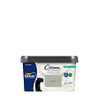 DULUX VALENTINE - Peinture Crème de Couleur Biosourcé - Saule Biosourcé - Satin - 2,25 L - vignette