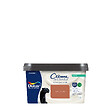 DULUX VALENTINE - Peinture Crème de Couleur Biosourcé - Terre Cuite - Satin - 2,25 L - vignette
