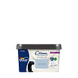 DULUX VALENTINE - Peinture Crème de Couleur Biosourcé - Bleu Horizon - Velours - 2,25 L - vignette