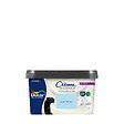 DULUX VALENTINE - Peinture intérieure biosourcée Bleu Rêveur Velours - 2,25 L - vignette