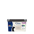 DULUX VALENTINE - Peinture Crème de Couleur Biosourcé -Caravane des Sables Velours 2,25L - vignette