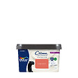 DULUX VALENTINE - Peinture intérieure biosourcée - Corail Fusion - Velours - 2,25 L - vignette
