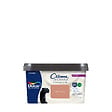 DULUX VALENTINE - Peinture biosourcée - Cuivre Rose - Velours - 2,25 L - vignette