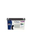 DULUX VALENTINE - Peinture Crème de Couleur Biosourcé - Douceur de l'Aube -Velours 2,25L - vignette