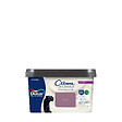 DULUX VALENTINE - Peinture murale biosourcée - Figue - Velours - 2,25 L - vignette