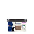 DULUX VALENTINE - Peinture intérieure Crème de Couleur - Havane - 2,25 L - vignette
