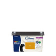 DULUX VALENTINE - Peinture Crème de Couleur Biosourcé - Miel - Velours - 2,25 L - vignette