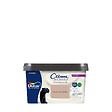 DULUX VALENTINE - Peinture multi-supports Crème de Couleur - Rose des Sables - Velours - 2,25L - vignette
