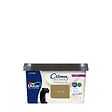 DULUX VALENTINE - Peinture biosourcée Crème de Couleur - Tapenade - 2,25 L - vignette