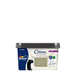 DULUX VALENTINE - Peinture Crème de Couleur Biosourcé - Vert Orpin - 2,25 L - vignette
