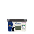 DULUX VALENTINE - Peinture murale biosourcée - Vert Tropical - 2,25 L - vignette
