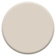 DULUX VALENTINE - Peinture Crème de Couleur Biosourcé - Caravane des Sables - Mat -2,25L - vignette