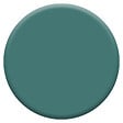 DULUX VALENTINE - Peinture Crème de Couleur Biosourcé - Eucalyptus - Mat - 2,25 L - vignette