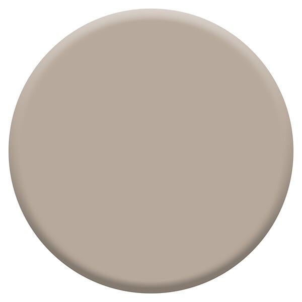 DULUX VALENTINE - Peinture intérieure mate biosourcée - Gazelle - 2,25 L - large