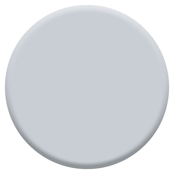 DULUX VALENTINE - Peinture intérieure biosourcée Crème de Couleur Hammam 2,25L - large