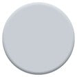DULUX VALENTINE - Peinture intérieure biosourcée Crème de Couleur Hammam 2,25L - vignette