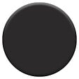 DULUX VALENTINE - Peinture Crème de Couleur Biosourcé - Noir - Mat - 2,25 L - vignette